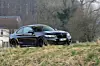 Die Basisversion BMW M235i kostet knapp die Hälfte.