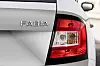 skoda-fabia-1-4-tdi-combi-kompakt-und-geraeumig_112427_15.jpg