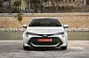 Toyota Corolla TS 1.8 Hybrid - moderner als zuvor