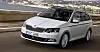 skoda-fabia-1-4-tdi-combi-kompakt-und-geraeumig_112427_16.jpg