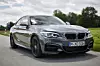 ap-21340-bild12_fahrbericht_bmw_m240i_xdrive_coupe_performance_edition-jpg.jpg