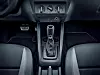 skoda-fabia-1-4-tdi-combi-kompakt-und-geraeumig_112427_20.jpg
