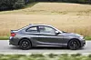 ap-21340-bild14_fahrbericht_bmw_m240i_xdrive_coupe_performance_edition-jpg.jpg