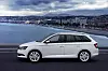 skoda-fabia-1-4-tdi-combi-kompakt-und-geraeumig_112427_21.jpg