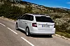 skoda-fabia-1-4-tdi-combi-kompakt-und-geraeumig_112427_22.jpg