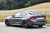 ap-21340-bild16_fahrbericht_bmw_m240i_xdrive_coupe_performance_edition-jpg.jpg