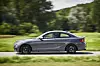 ap-21340-bild17_fahrbericht_bmw_m240i_xdrive_coupe_performance_edition-jpg.jpg
