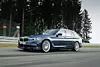 ap-21282-bild00_fahrbericht_bmw_alpina_b5_touring-jpg.jpg