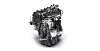 2.0-Liter-TFSI-Motor von Audi