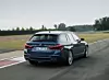 ap-21282-bild01_fahrbericht_bmw_alpina_b5_touring-jpg.jpg