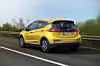 Opel-Ampera-e_GM