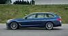 ap-21282-bild03_fahrbericht_bmw_alpina_b5_touring-jpg.jpg