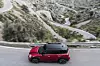 mini-john-cooper-works-countryman-2.jpg