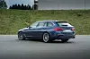 ap-21282-bild04_fahrbericht_bmw_alpina_b5_touring-jpg.jpg