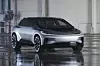 Faraday-Future_FF91_Tata_Einstieg