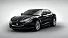 FCA_Maserati_Ghibli_Rückruf