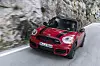mini-john-cooper-works-countryman-4.jpg