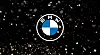 BMW Logo