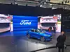 IAA 2019 - Ford