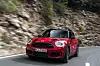 mini-john-cooper-works-countryman-5.jpg