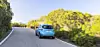 Renault Zoe R135/Z.E. 50 - Design wurde beibehalten