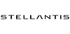 Stellantis-Logo