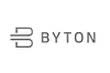 Byton-Logo