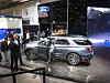 IAA 2019 - Ford