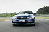 ap-21282-bild08_fahrbericht_bmw_alpina_b5_touring-jpg.jpg