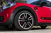mini-john-cooper-works-countryman-7.jpg