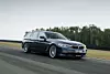 ap-21282-bild09_fahrbericht_bmw_alpina_b5_touring-jpg.jpg
