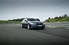 ap-21282-bild10_fahrbericht_bmw_alpina_b5_touring-jpg.jpg