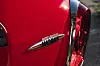 mini-john-cooper-works-countryman-10.jpg