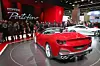 ap-21480-bild08_faszination_top_und_flops_der_iaa_2017-jpg.jpg