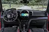 mini-john-cooper-works-countryman-15.jpg