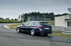 ap-21282-bild12_fahrbericht_bmw_alpina_b5_touring-jpg.jpg