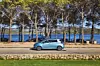 Renault Zoe R135/Z.E. 50 - 4,09 Meter lang