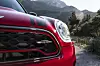 mini-john-cooper-works-countryman-9.jpg