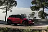 mini-john-cooper-works-countryman-12.jpg