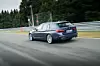 ap-21282-bild17_fahrbericht_bmw_alpina_b5_touring-jpg.jpg