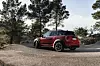 mini-john-cooper-works-countryman-13.jpg