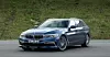 ap-21282-bild19_fahrbericht_bmw_alpina_b5_touring-jpg.jpg