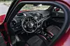 mini-john-cooper-works-countryman-16.jpg