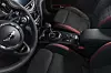 mini-john-cooper-works-countryman-17.jpg