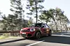 mini-john-cooper-works-countryman-21.jpg