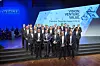 Daimler Supplier Award 2018
