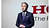 Honda-CEO Toshihiro Mibe