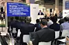 Svolt Energy Technology auf der IAA 2019