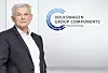 Der bisherige Werkleiter bei Volkswagen Group Components Braunschweig, Werner Gose, geht in den Ruhestand.