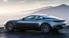 Aston_Martin_DB11